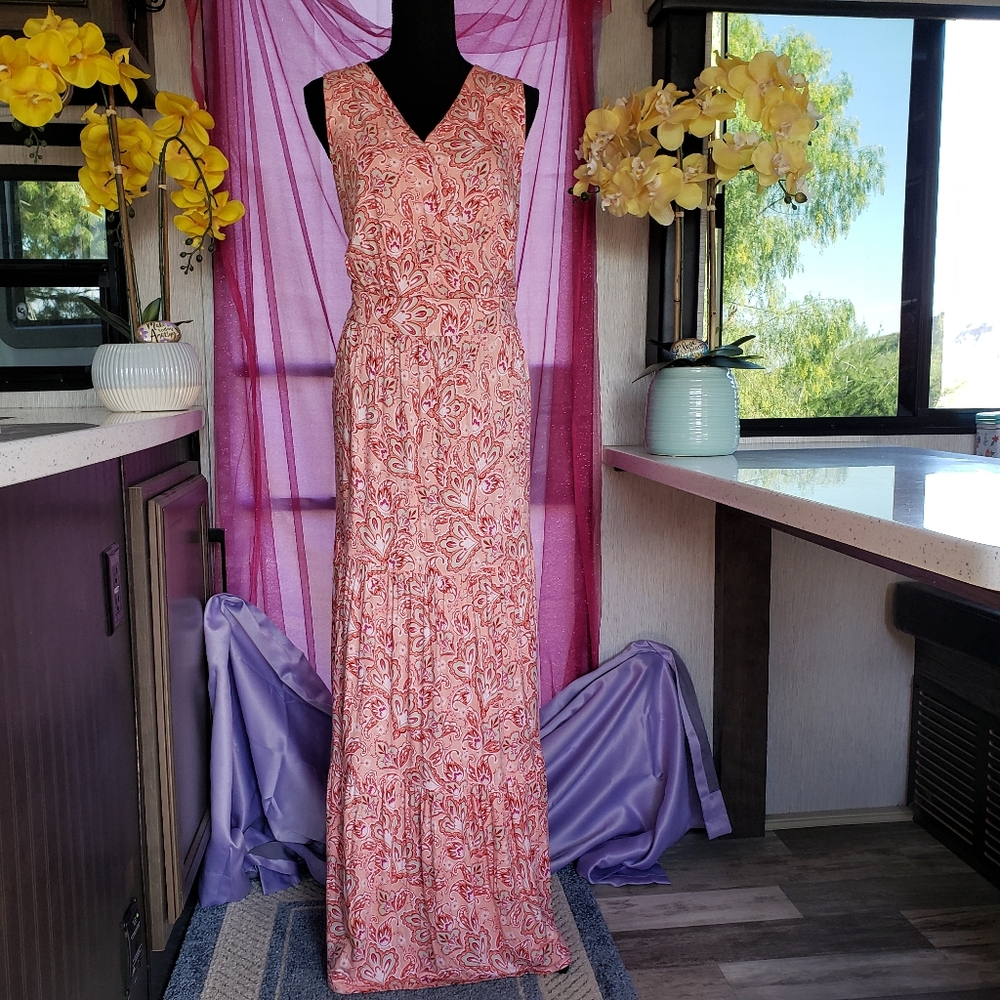 St John's Bay for JCP 2X